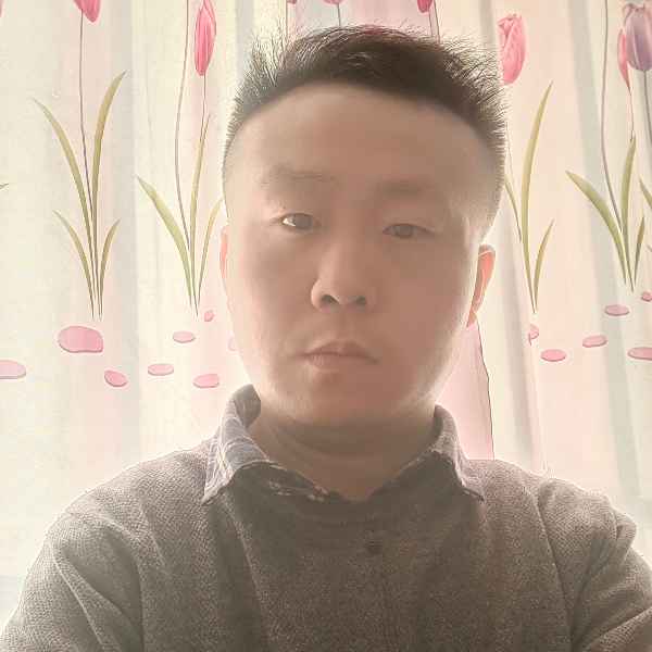 河南31岁单身帅哥真诚找对象-茂名征婚相亲网