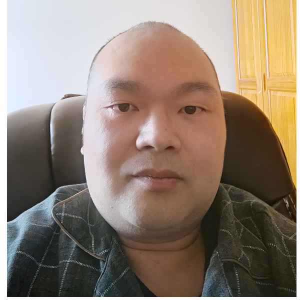 上海38岁单身帅哥真诚找对象-茂名征婚相亲网