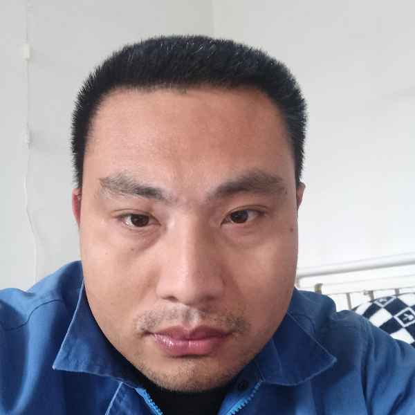 山东28岁单身帅哥真诚找对象-茂名征婚相亲网