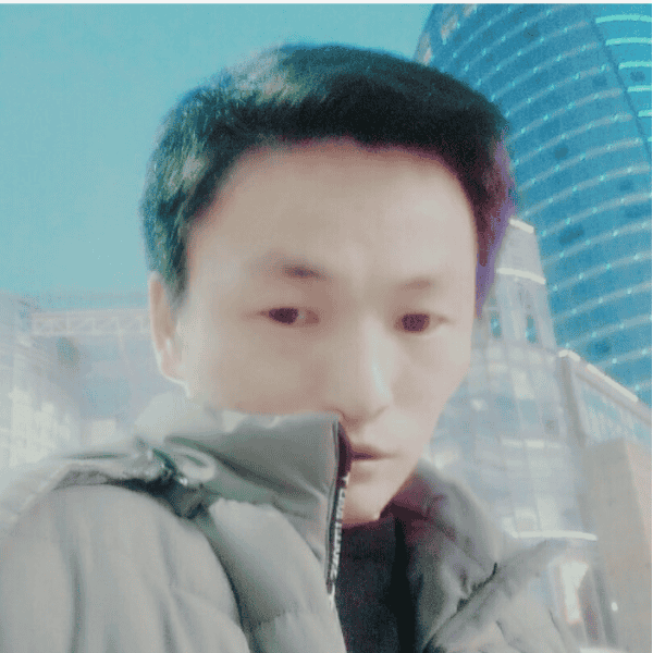 江苏38岁单身帅哥真诚找对象-茂名征婚相亲网