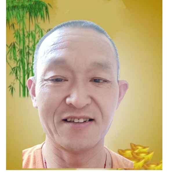 新疆47岁单身帅哥真诚找对象-茂名征婚相亲网