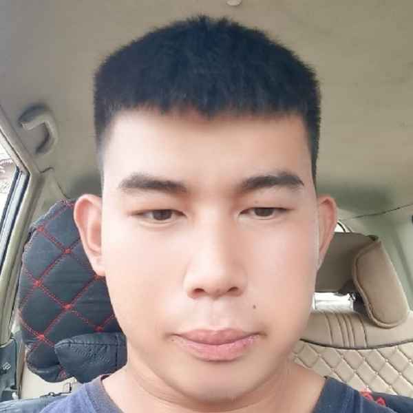 黑龙江34岁单身帅哥真诚找对象-茂名征婚相亲网