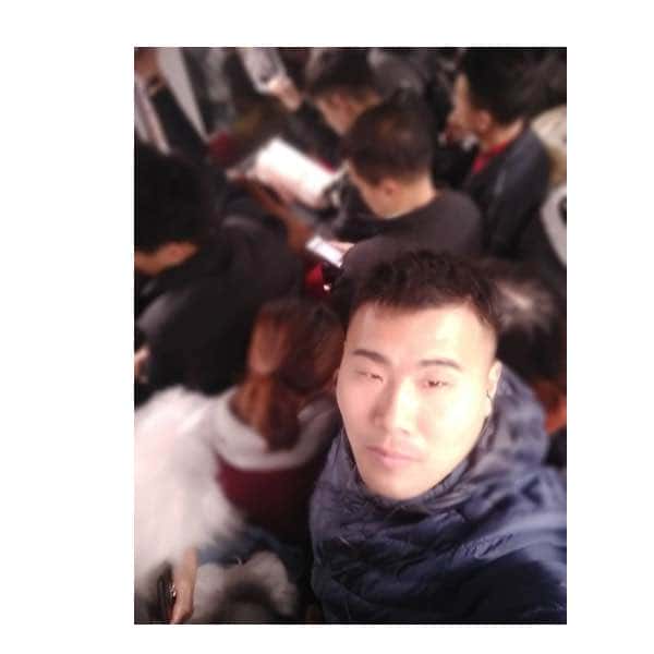 江苏37岁单身帅哥真诚找对象-茂名征婚相亲网