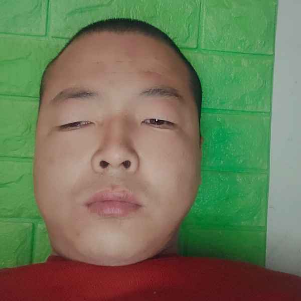 山西42岁单身帅哥真诚找对象-茂名征婚相亲网