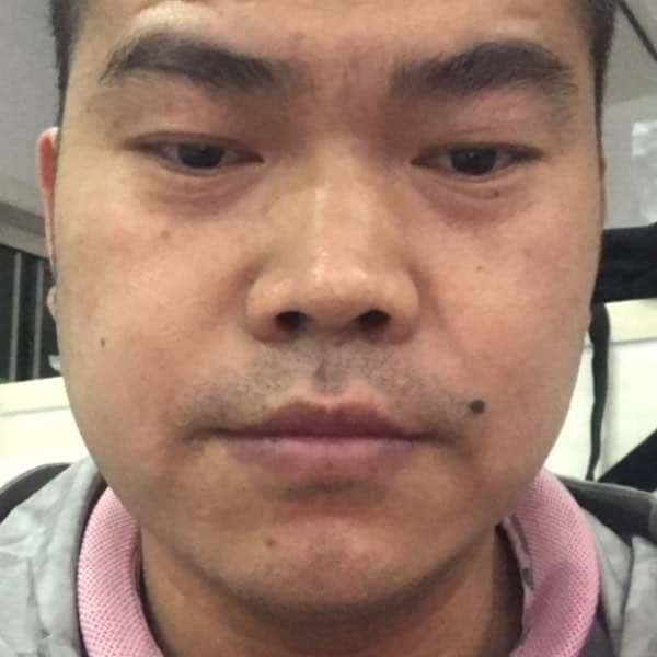 湖北41岁单身帅哥真诚找对象-茂名征婚相亲网