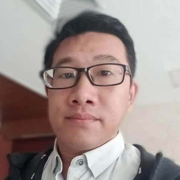山东36岁单身帅哥真诚找对象-茂名征婚相亲网