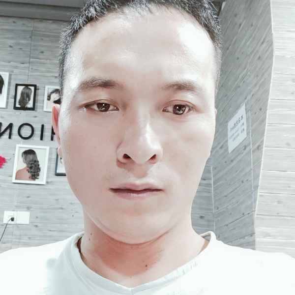陕西34岁单身帅哥真诚找对象-茂名征婚相亲网