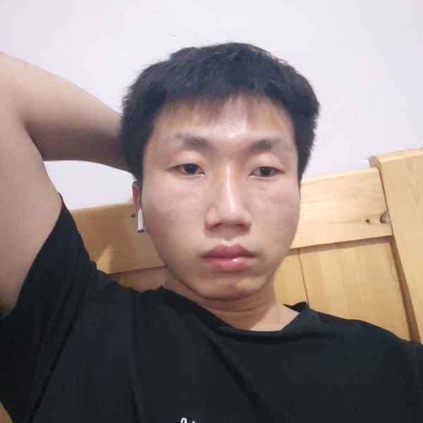 山西23岁单身帅哥真诚找对象-茂名征婚相亲网