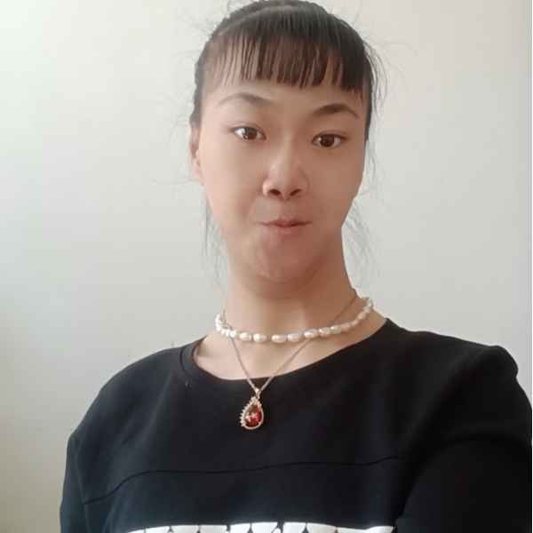 内蒙古29岁单身美女真诚找对象-茂名征婚相亲网