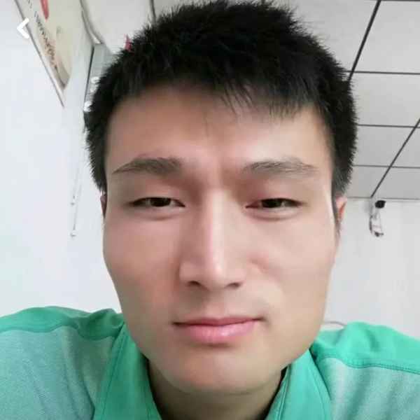 江苏34岁单身帅哥真诚找对象-茂名征婚相亲网