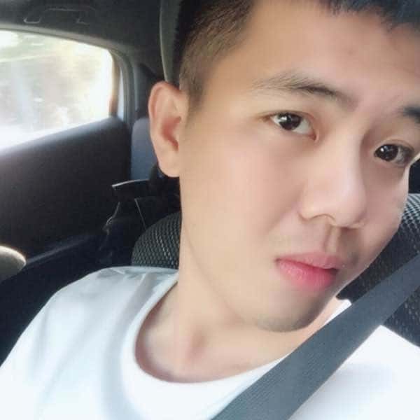 广东32岁单身帅哥真诚找对象-茂名征婚相亲网