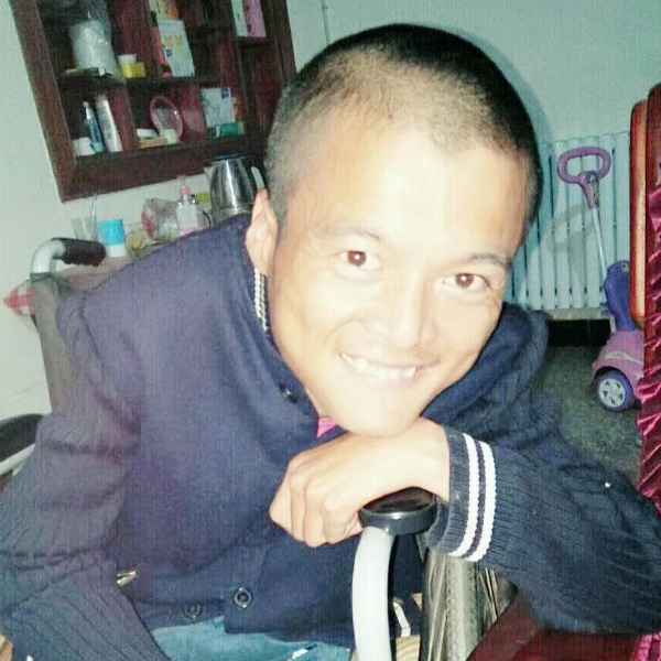 陕西30岁单身帅哥真诚找对象-茂名征婚相亲网