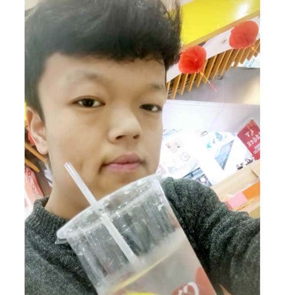河南27岁单身帅哥真诚找对象-茂名征婚相亲网