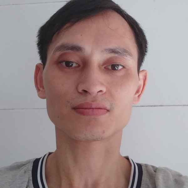 广东40岁单身帅哥真诚找对象-茂名征婚相亲网
