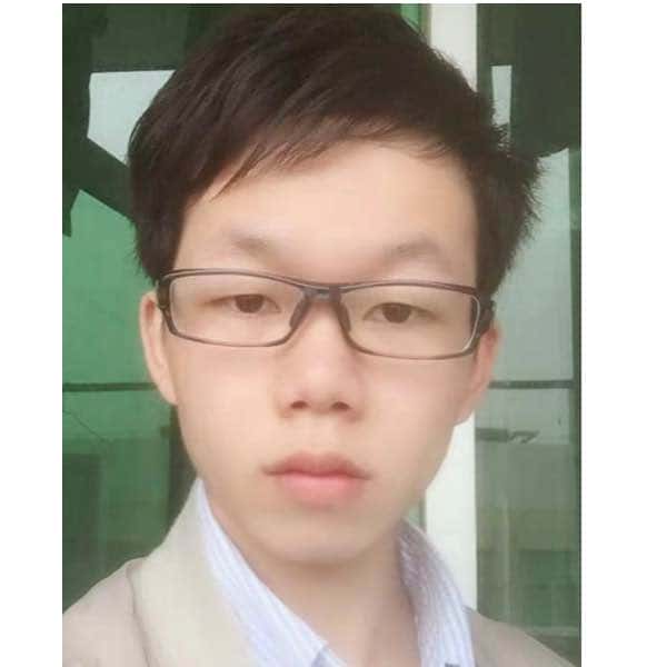 广东31岁单身帅哥真诚找对象-茂名征婚相亲网