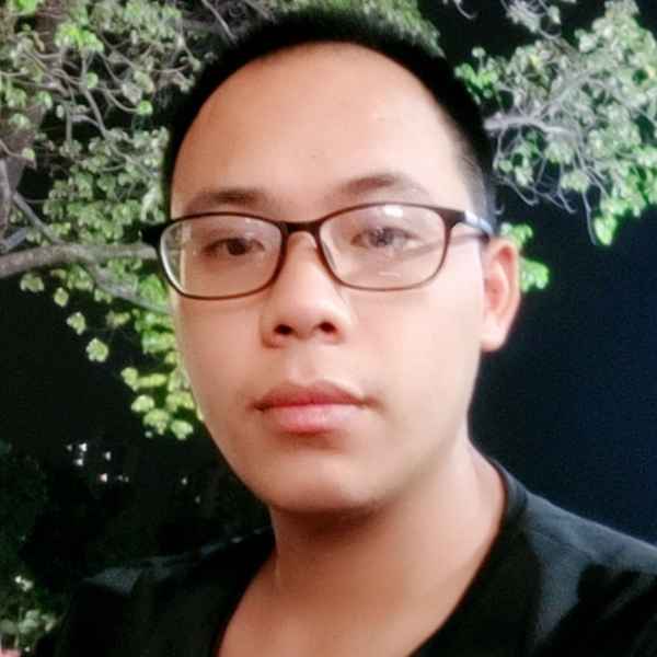 广东30岁单身帅哥真诚找对象-茂名征婚相亲网