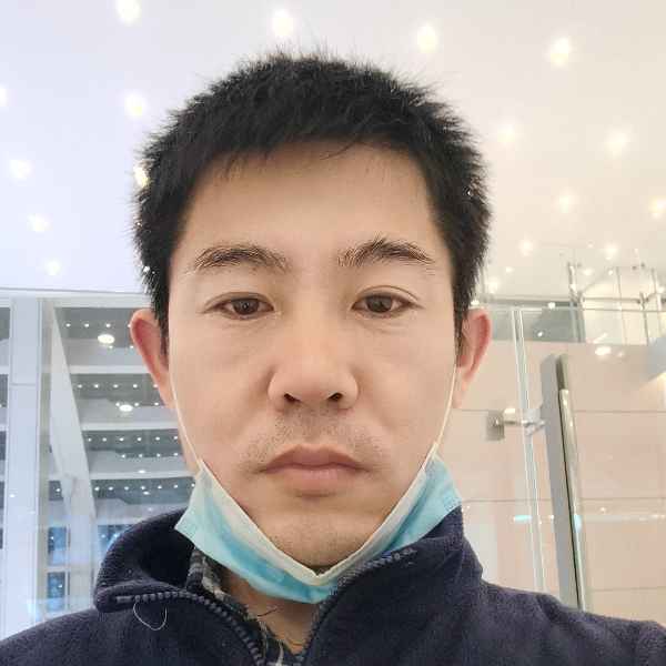 河北40岁单身帅哥真诚找对象-茂名征婚相亲网