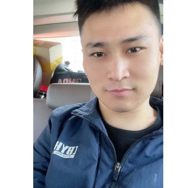 辽宁32岁单身帅哥真诚找对象-茂名征婚相亲网