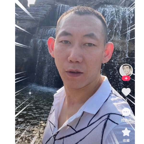 内蒙古32岁单身帅哥真诚找对象-茂名征婚相亲网