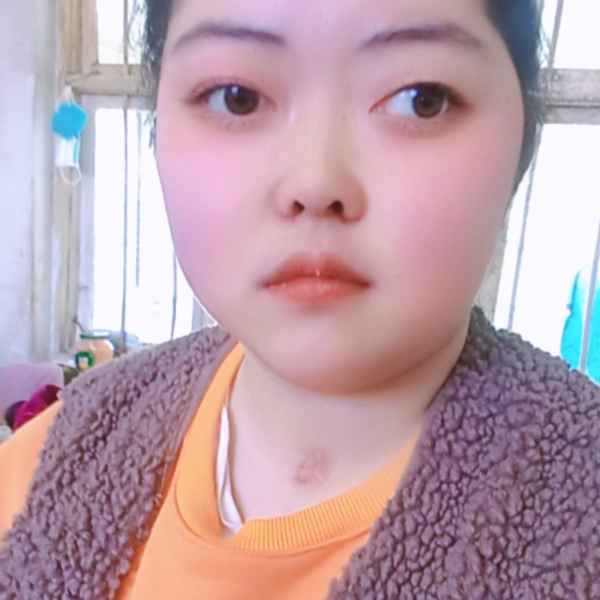 山东26岁单身美女真诚找对象-茂名征婚相亲网