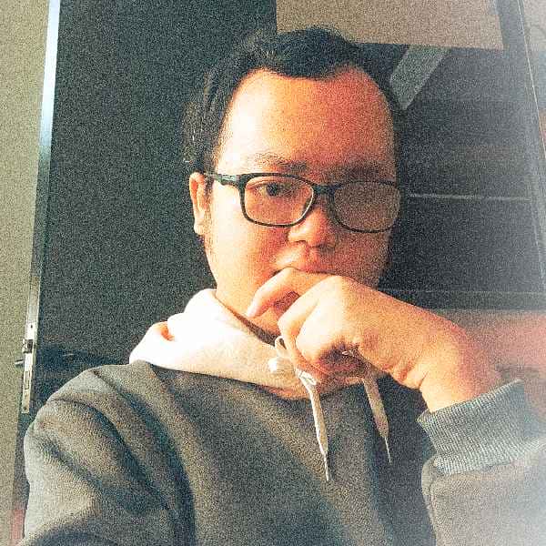 广东29岁单身帅哥真诚找对象-茂名征婚相亲网