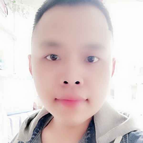 吉林33岁单身帅哥真诚找对象-茂名征婚网