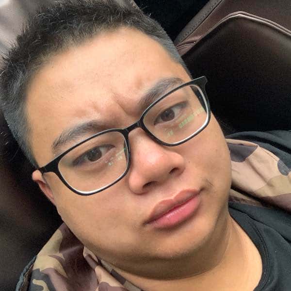 吉林29岁单身帅哥真诚找对象-茂名征婚相亲网