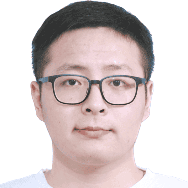 江苏29岁单身帅哥真诚找对象-茂名征婚相亲网