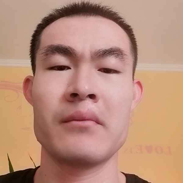 山东35岁单身帅哥真诚找对象-茂名征婚相亲网