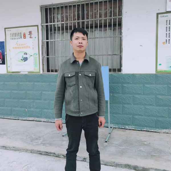 安徽32岁单身帅哥真诚找对象-茂名征婚相亲网