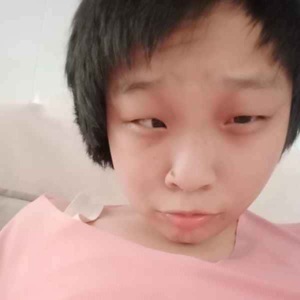 山东21岁单身美女真诚找对象-茂名征婚相亲网