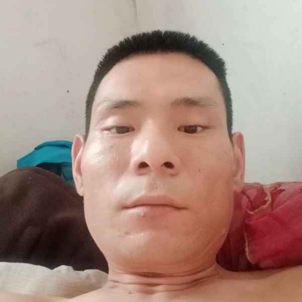 湖北38岁单身帅哥真诚找对象-茂名征婚相亲网