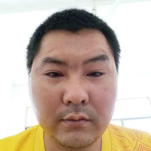 广东37岁单身帅哥真诚找对象-茂名征婚相亲网