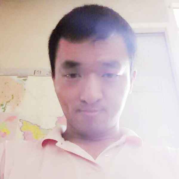 黑龙江34岁单身帅哥真诚找对象-茂名征婚相亲网