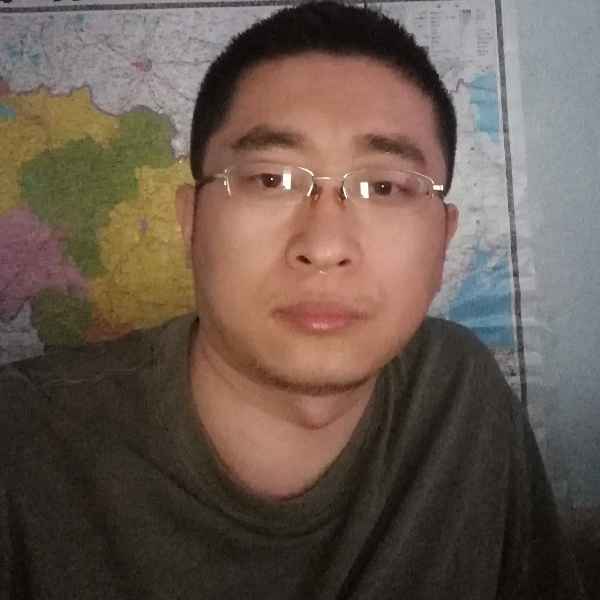 吉林34岁单身帅哥真诚找对象-茂名征婚相亲网