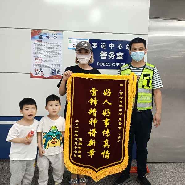 安徽单身帅哥真诚相亲找对象，茂名征婚网