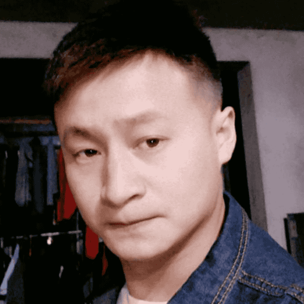 安徽33岁单身帅哥真诚找对象-茂名征婚相亲网