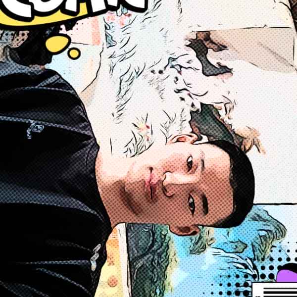 江苏25岁单身帅哥真诚找对象-茂名征婚相亲网