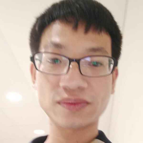 广东38岁单身帅哥真诚找对象-茂名征婚相亲网