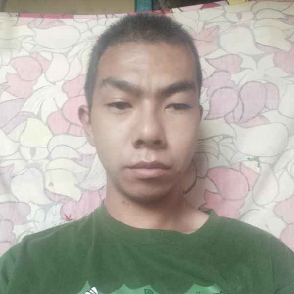 吉林25岁单身帅哥真诚找对象-茂名征婚相亲网