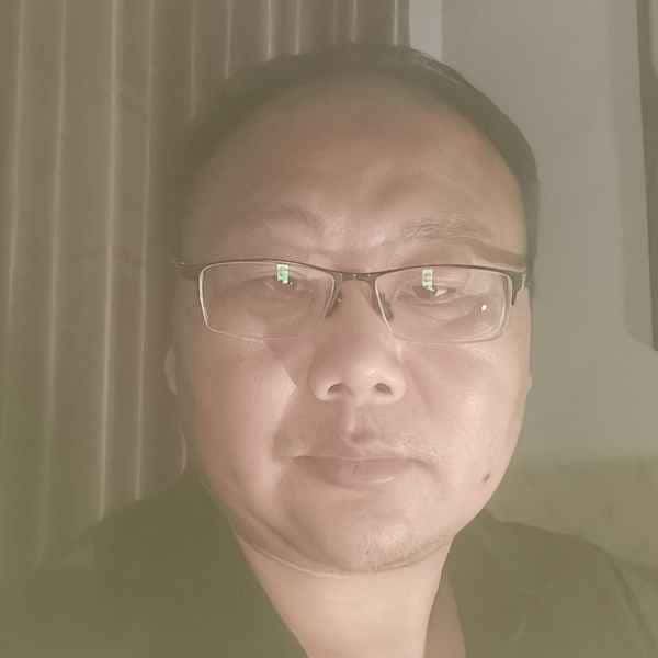 山东42岁单身帅哥真诚找对象-茂名征婚相亲网