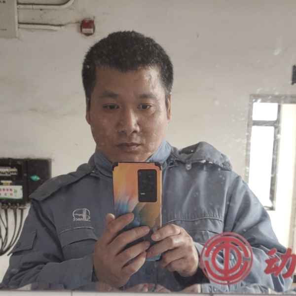 江西47岁单身帅哥真诚找对象-茂名征婚相亲网