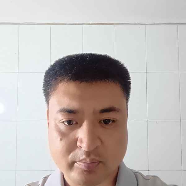 山东41岁单身帅哥真诚找对象-茂名征婚相亲网