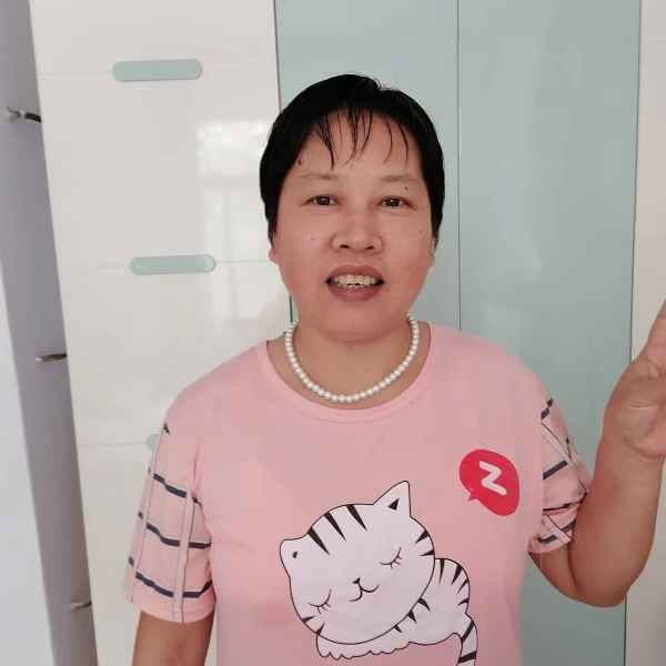 湖北49岁单身美女真诚找对象-茂名征婚相亲网