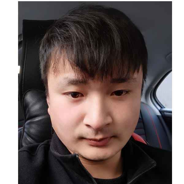 河北34岁单身帅哥真诚找对象-茂名征婚相亲网