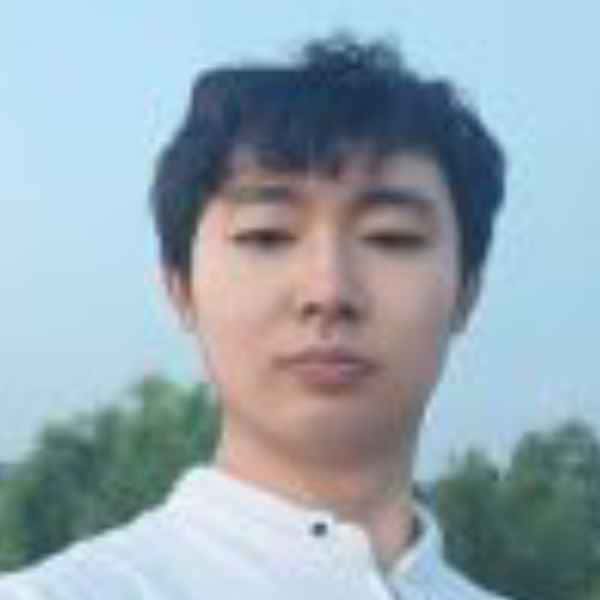 黑龙江34岁单身帅哥真诚找对象-茂名征婚相亲网
