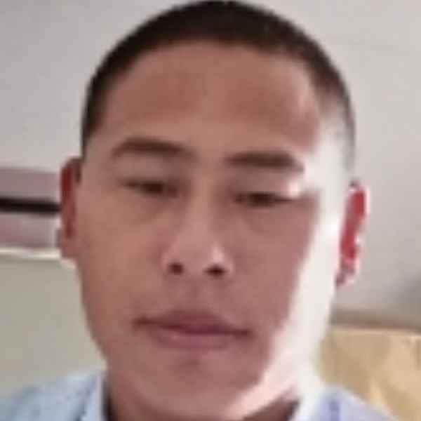 黑龙江41岁单身帅哥真诚找对象-茂名征婚相亲网