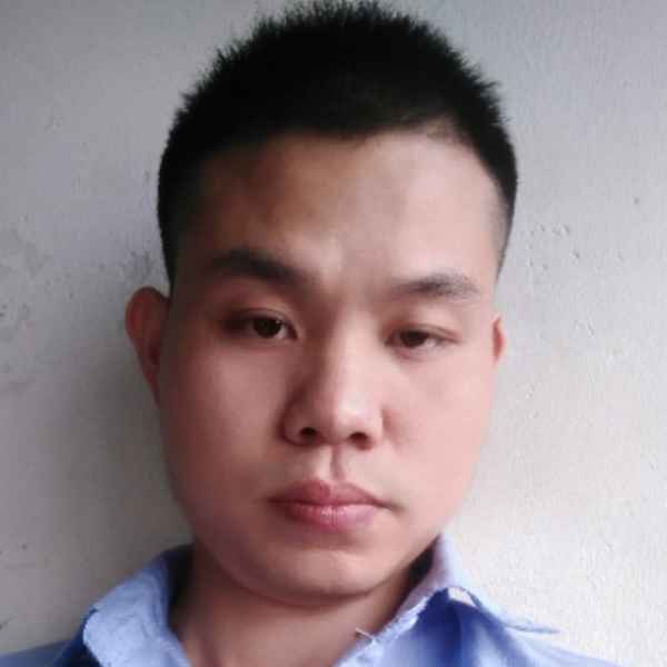 福建34岁单身帅哥真诚找对象-茂名征婚相亲网