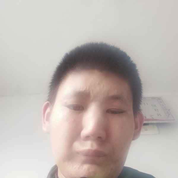 茂名征婚相亲网