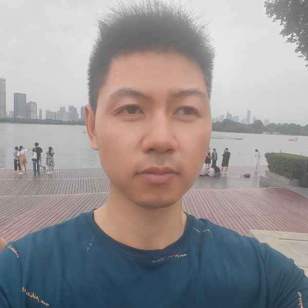 安徽34岁单身帅哥真诚找对象-茂名征婚相亲网